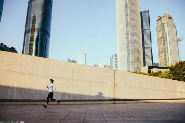 鄠邑区体育学院羽毛球培训课程与报名(图1)